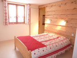Le Logis des Neiges