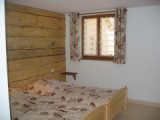 Le Logis des Neiges