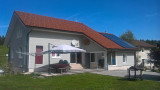 La Varlope
