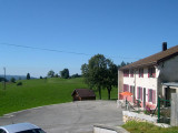 Améthyste