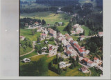 Améthyste