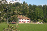 Améthyste