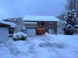 Gite des Fougères