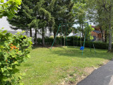 Gite des Fougères