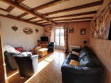 La Ferme de l'Estive