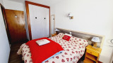 Appartement Le Chevreuil - MV Vacances