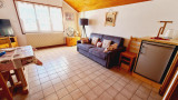 Appartement La Mésange - MV Vacances
