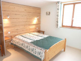 Le Logis des Neiges