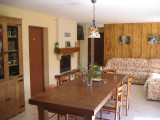 Le Logis des Neiges