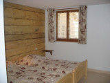 Le Logis des Neiges