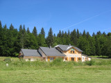 Le Logis des Neiges