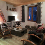 Chez le Grand Paul