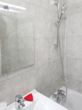 Appartement Le Renard - MV Vacances