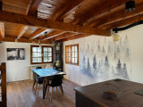 Chez Huguette