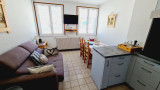 Appartement L'Écureuil - MV Vacances