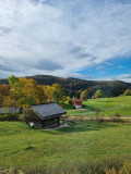 Piccolo chalet
