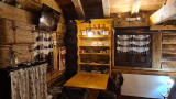 Piccolo chalet