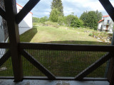 GH_DECHAMP-DANIEL_PW_02