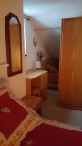 GH_MOYAT_JOCELYNE_W_6_OT