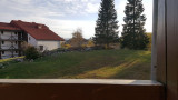 GH_MOYAT_JOCELYNE_W_7_OT