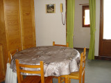 Séjour
