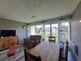 Location-Vacances-Appartement-Les Rousses-Station des Rousses-Jura