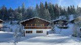 IMG-20230111-WA0010