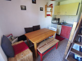 Location-Vacances-Appartement-Les Rousses-Station des Rousses-Jura