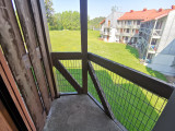 Location-Vacances-Appartement-Les Rousses-Station des Rousses-Jura