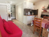 Location-Vacances-Appartement-Les Rousses-Station des Rousses-Jura