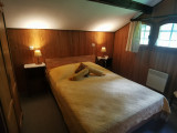 Location-Vacances-Chalet-Lamoura-Station des Rousses-Jura