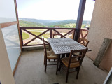 Location-Vacances-Appartement-Prémanon-Station des Rousses-Jura