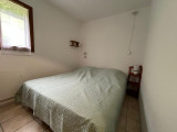 Location-Vacances-Appartement-Les Rousses-Station des Rousses-Jura 