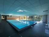 Location-Vacances-Appartement-Les Rousses-Station des Rousses-Jura