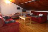 Le salon