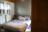 Location-Vacances-Appartement-Les Rousses-Station des Rousses-Jura