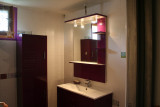 Location-Vacances-Appartement-Les Rousses-Station des Rousses-Jura