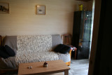 Location-Vacances-Appartement-Les Rousses-Station des Rousses-Jura