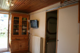 Location-Vacances-Appartement-Les Rousses-Station des Rousses-Jura