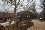 Location-Vacances-Chalet-Prémanon-Station des Rousses-Jura