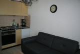 Location-Vacances-Appartement-Les Rousses-Station des Rousses-Jura