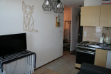 Location-Vacances-Appartement-Les Rousses-Station des Rousses-Jura