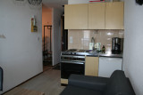 Location-Vacances-Appartement-Les Rousses-Station des Rousses-Jura