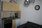 Location-Vacances-Appartement-Les Rousses-Station des Rousses-Jura