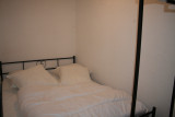 Location-Vacances-Appartement-Les Rousses-Station des Rousses-Jura