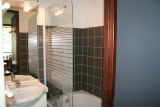 Location-Vacances-Appartement-Les Rousses-Station des Rousses-Jura