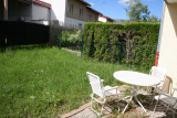 Location-Vacances-Appartement-Les Rousses-Station des Rousses-Jura