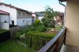 Location-Vacances-Appartement-Les Rousses-Station des Rousses-Jura