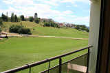 Location-Vacances-Appartement-Les Rousses-Station des Rousses-Jura