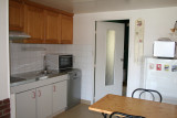 Location-Vacances-Appartement-Les Rousses-Station des Rousses-Jura